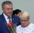Фото: администрация Жуковского округа - NgRegion.Ru