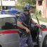 Волгоградская правда - Газета Волгоградская правда