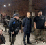 Проект «СВОй бизнес»: визит на новгородское производство - Единая Россия