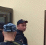 В кировском суде задержали мужчину с замаскированным клинком - Город Киров