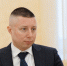 Экс-зампред правительства Коми Антон Виноградов во всем сознался - ИА Комиинформ