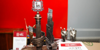 Более 70 фильмов покажут в Самаре на фестивале «Соль земли» - Комсомольская Правда Самара