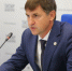 На молодежном дне Нефтегазохимического форума в Казани ждут до 2 тыс. человек - ИА Татар-информ