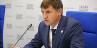 На молодежном дне Нефтегазохимического форума в Казани ждут до 2 тыс. человек - ИА Татар-информ