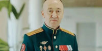 Новым федеральным инспектором по Удмуртии назначен Марат Сибаев - Комсомольская Правда