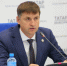 108 компаний подтвердили участие в выставке «Казань: Нефть, Газ, Химия» - ИА Татар-информ