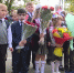 Переклички в школах Иванова пройдут 29 августа - ГТРК