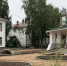 В Великом Устюге капитально обновили инженерные сети в рамках подготовки к 880-летию города - Региональное Агентство Новостей