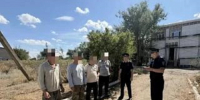 В Калмыкии вывили нарушения миграционного законодательства - Интернет-газета Степные вести