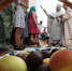 Яблочный Спас‑2026: что можно и нельзя делать, народные приметы и старинные обряды - Ростов161