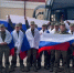 Россия и Украина провели обмен пленными 103 на 103 - ИА Общественная служба новостей