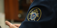 Жителя Липецкой области обвиняют в преступлениях против сотрудников полиции - Комсомольская Правда
