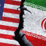 Советник главкома КСИР Нагди: все цели США в Иране провалились - РТВ-Подмосковье