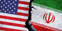 Советник главкома КСИР Нагди: все цели США в Иране провалились - РТВ-Подмосковье