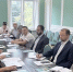 В Калининградской области подвели итоги работы программы повышения финансовой грамотности за первое полугодие 2026 года - Министерство финансов