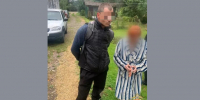 Полиция нашла амфетамин у жителя Вырицы - ЛенТВ24