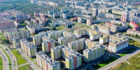 Власти нашли подрядчика для строительства третьего этапа ул. Понартской - NewKaliningrad.Ru