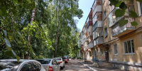 К жителям Саранска придут домой перед выборами - Info-Rm.Com