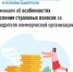 Напоминаем об особенностях исчисления страховых взносов за руководителя коммерческой организации - Миякинский район