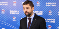 В «Единой России» призвали ускорить работу над расселением аварийного жилья в регионах - Единая Россия