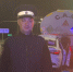 5 человек пострадали из-за столкновения "Лады" и тягача с прицепом в Арзамасском районе - ProGorodNN.Ru