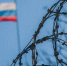 Эстонская таможня не пропустила гражданку Финляндии в Россию с санкционной сковородой - Кингисепп-сегодня.рф