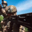 ВС России освободили Водянское в ДНР - M24.Ru
