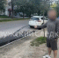 Жителя Калуги будут судить за расклейку интимных фото бывшей девушки - M24.Ru
