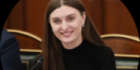 Команда из Челябинской области стала победителем проекта «МедиаРесурс» - Центр дополнительного образования детей