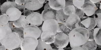 . администрация города Красноярска - KrasnoyarskMedia