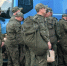 РФ вернула 103 военнослужащих с подконтрольной Киеву территории - 47 новостей