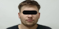 Молодой и влюбленный теперь - в отделе полиции - 47 новостей