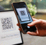 Оплата через qr-код - РИА 7 Новостей
