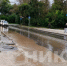 Северный микрорайон Калуги остался без воды - Телерадиокомпания Ника