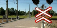 Уважаемый водитель!. - Кировский муниципальный округ