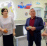 Юрий Бобрышев высоко оценил проведённую в соцобъектах работу. - Новгородские Ведомости