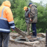 Новый крест - Ковровские Вести