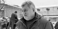 Благоустройство Каштаковской рощи в Иркутске намерены завершить раньше срока - IrkutskMedia.Ru