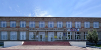 В селе Радищево Кузнецкого района будет открыт современный кинозал - Пенза-Обзор