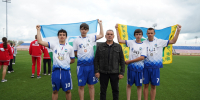 U4_tMlsbP5eeA200z5r3Hiuv7nHduJJa-lPLhvHKVcPZwZhB6O-chh7a0mCCfETEQ_4-gIdYiu8gGHTltyiebo4Z.jpg - Прохладненский район