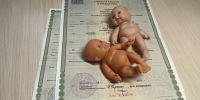 Жительница Брянска получила два года условно за миллион на несуществующего ребёнка - БрянскToday.Ru
