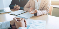 SuperJob назвал самые высокооплачиваемые вакансии августа в Иркутске - Weacom.Ru