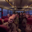 Россия и Украина обменялись пленными: домой вернулись 103 российских военных - Сетевое издание Толк