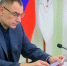 В Марий Эл прошло заседание Антитеррористической комиссии и Оперативного штаба - Комитет ГО и ЗН