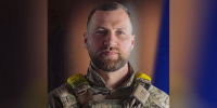 Правительство Украины уволило Хмару с поста врио министра обороны - Вечерняя Москва