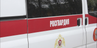 В Мурманске росгвардейцы задержали дебоширку в банке - SeverPost.ru