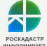 Вопросы о комплексных кадастровых работах можно задать по телефону горячей линии регионального Роскадастра. - Город Новодвинск