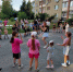Фото: https://www.penza-gorod.ru/ - Penza-Post.Ru