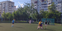 Фото: https://www.penza-gorod.ru/ - Penza-Post.Ru