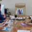 Ходоки у Александра Вервейна - Газета Серовский рабочий